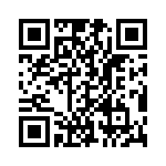 AIT6-22-10P0 QRCode