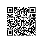 AIT6-22-14SCAU-025 QRCode