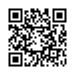 AIT6-22-23PS QRCode