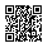 AIT6-22-5PC QRCode