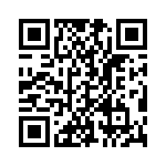 AIT6-22-5PS QRCode