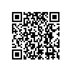 AIT6-24-11SC-025 QRCode