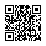 AIT6-24-11SS QRCode