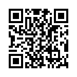 AIT6-24-21PS QRCode