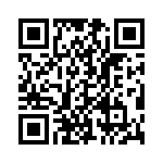 AIT6-24-6PS QRCode