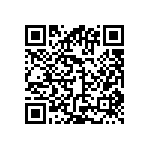 AIT6-24-79SC-RDS QRCode