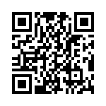 AIT6-24-79SS QRCode