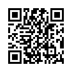 AIT6-24-96S0 QRCode