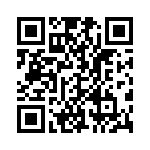 AIT6-28-11PXS QRCode