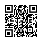 AIT6-32-17SS QRCode