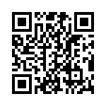 AIT6-32-25PC QRCode