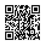 AIT6-32-25SS QRCode