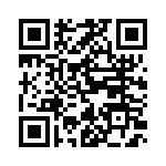 AIT6-32-76PC QRCode