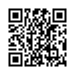 AIT6-32-76SC QRCode