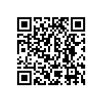 AIT6-32-82PS-P156 QRCode