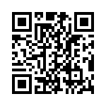 AIT6-32-82PS QRCode