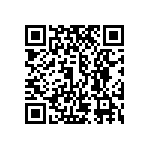 AIT6-36-10PC-B30 QRCode