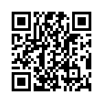 AIT6-36-15SS QRCode