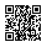 AIT6-36-3PS QRCode