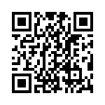 AIT6-36-6SS QRCode