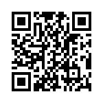 AIT6-36-79PS QRCode