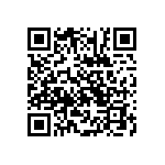 AIT6-40-56PS-T QRCode