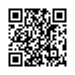 AIT6-8S-1PS QRCode