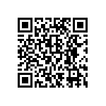 AIT6A10SL-4SS-472 QRCode