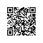 AIT6A14S-2PS-472 QRCode