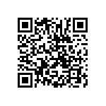 AIT6A14S-419SS QRCode