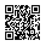 AIT6A14S-5PS QRCode