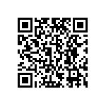 AIT6A14S-6PC-B30-025 QRCode