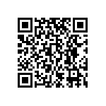 AIT6A14S-7SS-472 QRCode