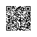 AIT6A14S-9PC-027 QRCode