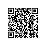 AIT6A16S-1SS-472 QRCode