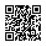 AIT6A16S-8SC QRCode