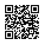 AIT6A18-10PC QRCode