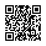 AIT6A18-19SC QRCode