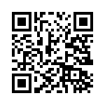 AIT6A18-57SS QRCode