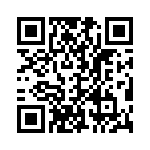 AIT6A18-9PS QRCode