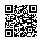 AIT6A20-15PC QRCode