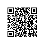 AIT6A20-18SC-RDS QRCode