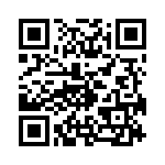 AIT6A20-27PS QRCode