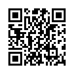 AIT6A20-27PWC QRCode