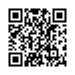 AIT6A20-29SZC QRCode