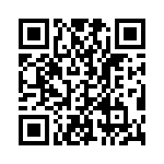 AIT6A20-3SS QRCode