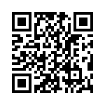 AIT6A20-7PC QRCode