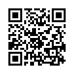 AIT6A22-14PC QRCode