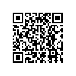 AIT6A22-2SS-025 QRCode