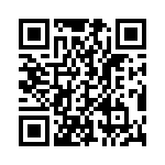 AIT6A24-28PC QRCode